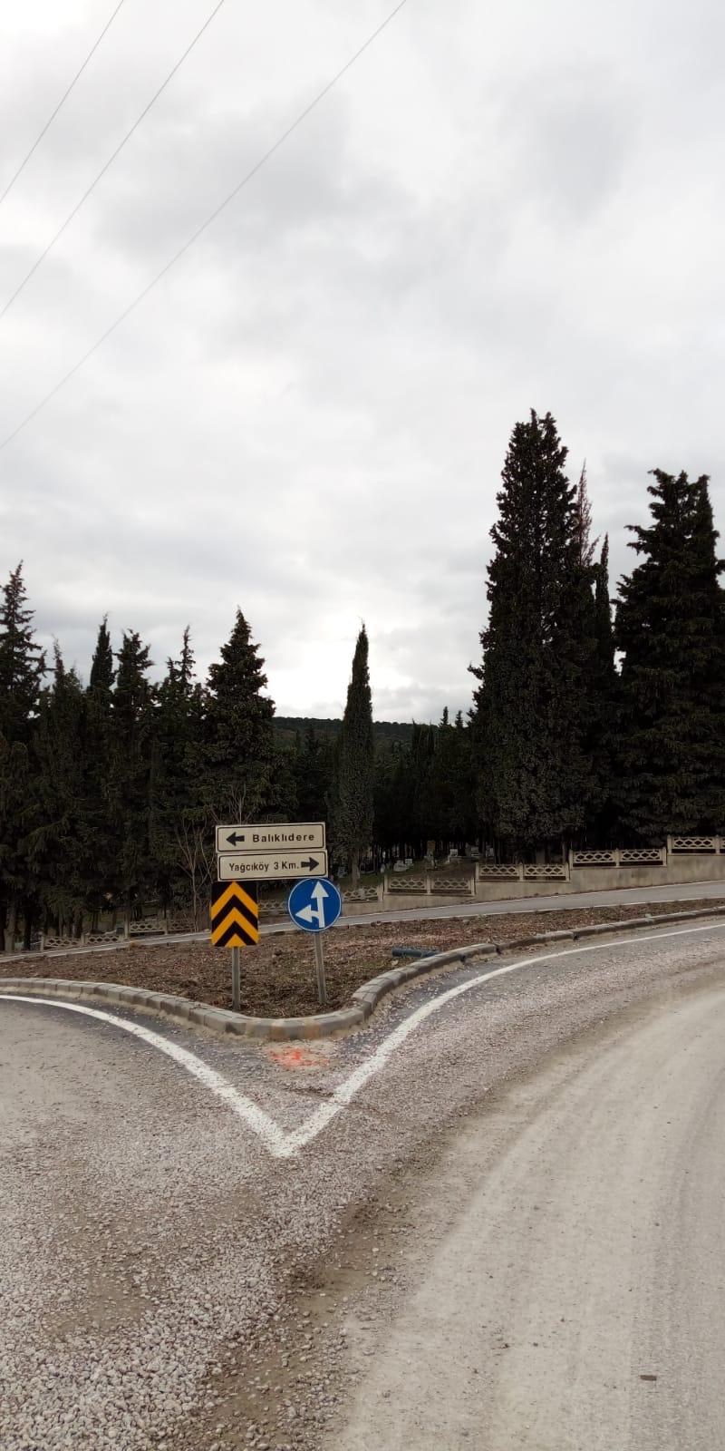 kasim-ayi-2-birlesim-kesinlesen-meclis-karar-ozeti-ilani-duyurusu